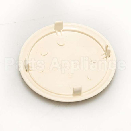 33002347 Whirlpool Timer Knob Insert