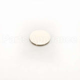33002347 Whirlpool Timer Knob Insert