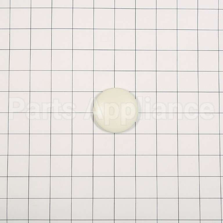 33002347 Whirlpool Timer Knob Insert