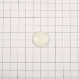33002347 Whirlpool Timer Knob Insert