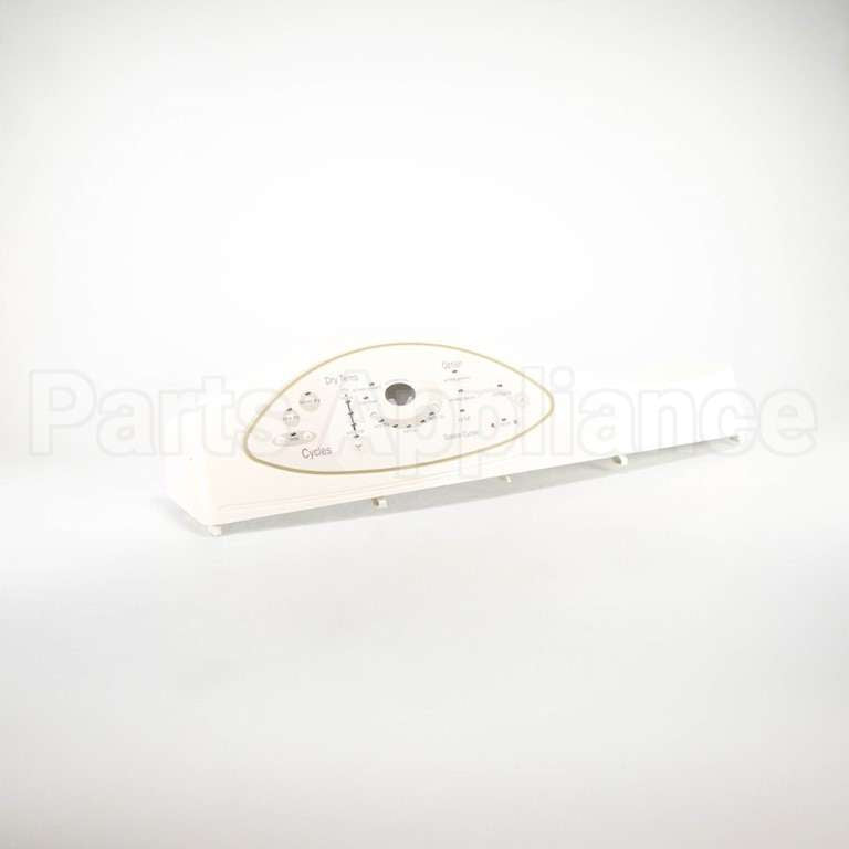 33002537 Whirlpool Console