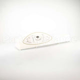 33002537 Whirlpool Console