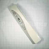 33002537 Whirlpool Console