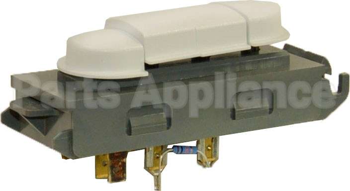 33002587 Whirlpool Switch Temperature (Wht