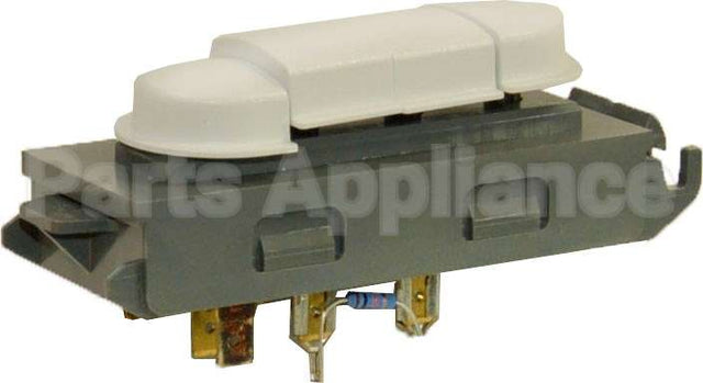 33002587 Whirlpool Switch Temperature (Wht