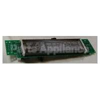 33002605 Whirlpool Discontinued