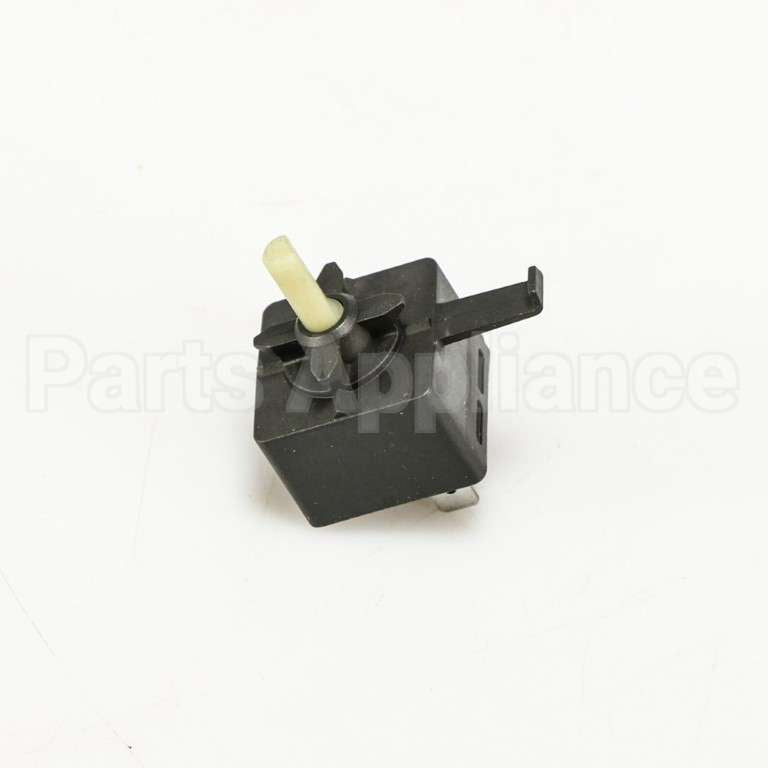 33002736 Whirlpool On.Off Switch