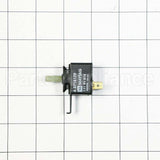 33002736 Whirlpool On.Off Switch