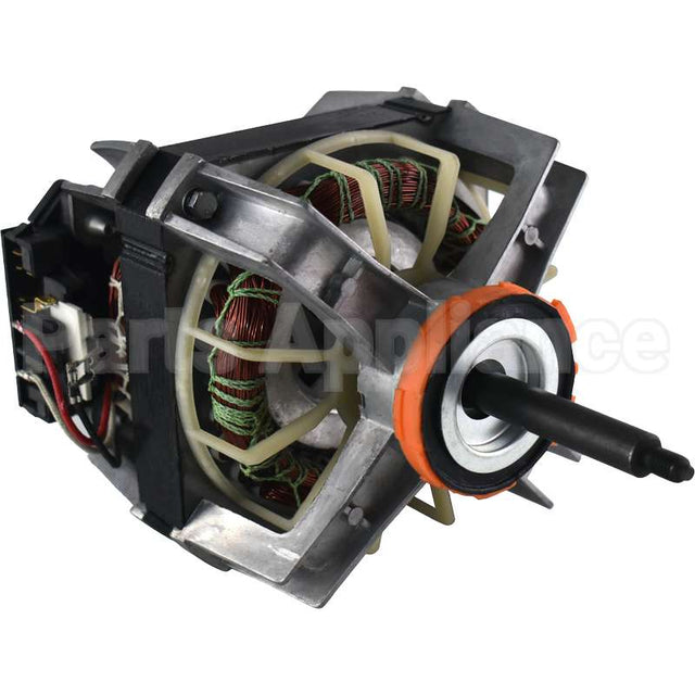33002795 Dryer Motor Compatible