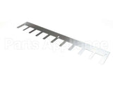 330028 Champion - Moyer Diebel Switch Shutoff Fingers Long Euccw
