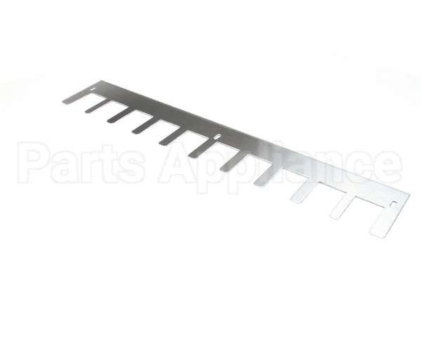 330028 Champion - Moyer Diebel Switch Shutoff Fingers Long Euccw