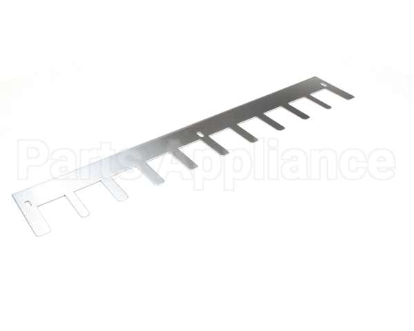 330028 Champion - Moyer Diebel Switch Shutoff Fingers Long Euccw