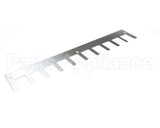 330028 Champion - Moyer Diebel Switch Shutoff Fingers Long Euccw