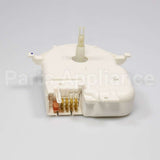 33002803 Whirlpool Timer
