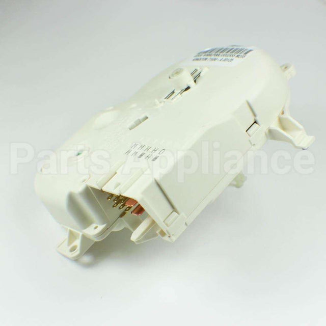 33002855 Whirlpool Timer