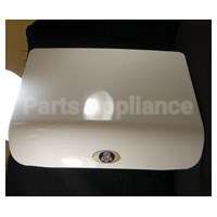 33002887 Whirlpool Door- Oute