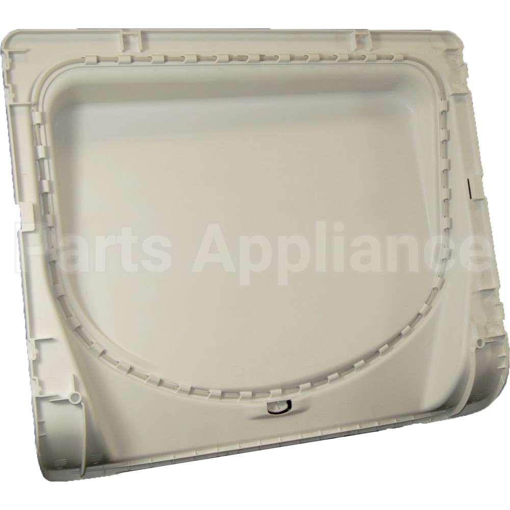 33002889 Whirlpool Door- Inne