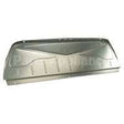 33002893 Whirlpool Console Ba