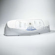 33002896 Whirlpool Console/Membrane Wht Ap