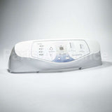 33002896 Whirlpool Console/Membrane Wht Ap