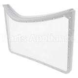 33002970 Lint Screen Compatible