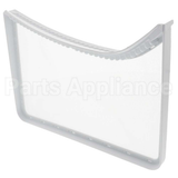 33002970 Lint Screen Compatible