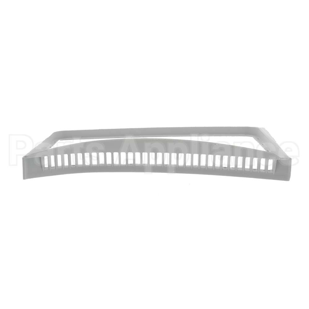 33002970 Lint Screen Compatible