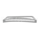 33002970 Lint Screen Compatible