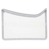 33002970 Lint Screen Compatible