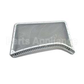 33002970 Whirlpool Lint Filter (33001171)