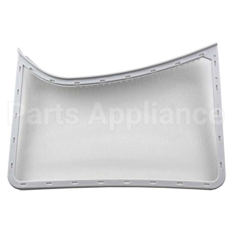 33002970 Lint Screen Compatible