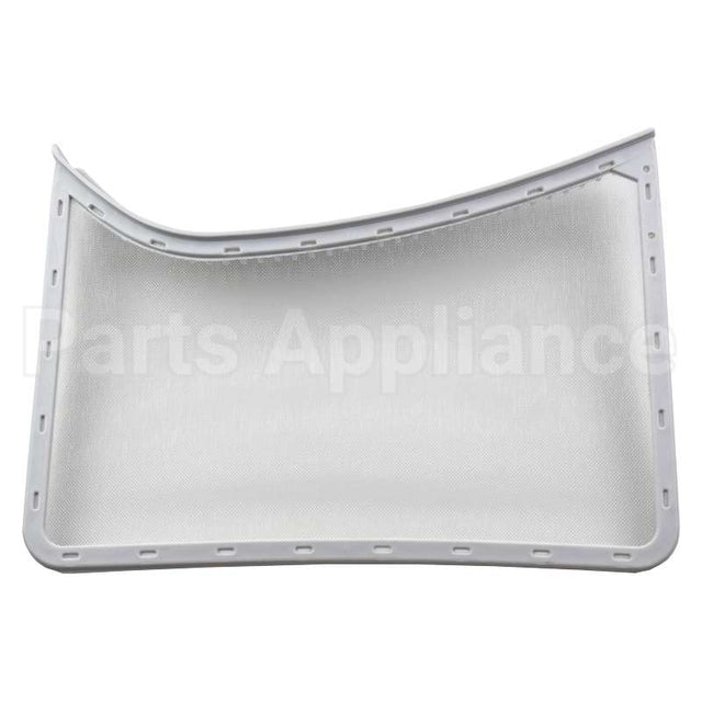 33002970 Lint Screen Compatible