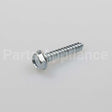 33002973 Whirlpool Screw