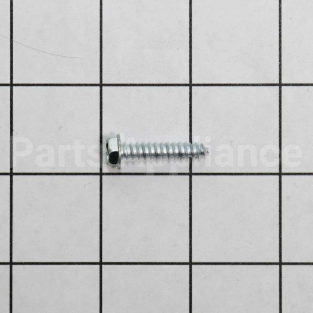 33002973 Whirlpool Screw
