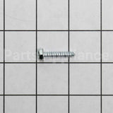 33002973 Whirlpool Screw