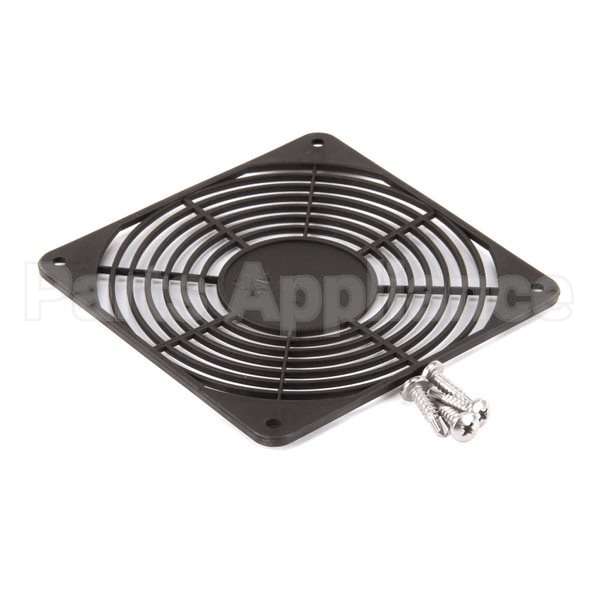 3300301 Compatible Kairak Fanguard, 4.00In 92165-2-2929