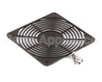 3300301 Kairak Fan Guard, 4.00In 92165-2-2929