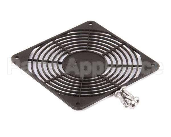 3300301 Kairak Fan Guard, 4.00In 92165-2-2929