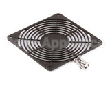 3300301 Kairak Fan Guard, 4.00In 92165-2-2929