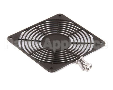 3300301 Kairak Fan Guard, 4.00In 92165-2-2929
