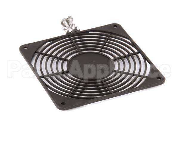 3300301 Kairak Fan Guard, 4.00In 92165-2-2929