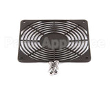 3300301 Kairak Fan Guard, 4.00In 92165-2-2929