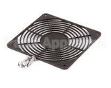 3300301 Kairak Fan Guard, 4.00In 92165-2-2929