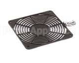 3300301 Kairak Fan Guard, 4.00In 92165-2-2929