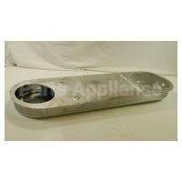 33003038 Whirlpool Duct-Air