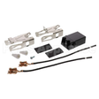 330031 Terminal Block Compatible