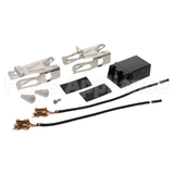 330031 Terminal Block Compatible