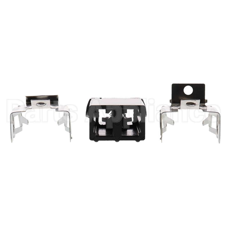 330031 Terminal Block Compatible