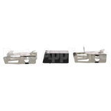 330031 Terminal Block Compatible