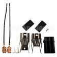 330031 Terminal Block Compatible